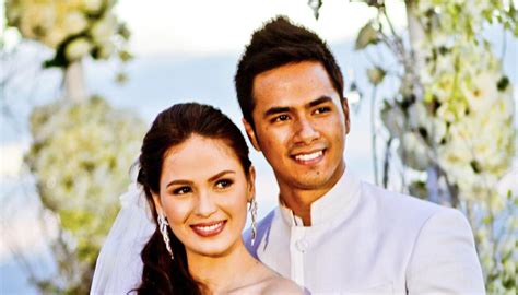 kristine hermosa scandal|Kristine Hermosa defends husband Oyo Boy Sotto from online bashing.